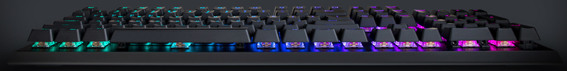 Cooler Master CK552